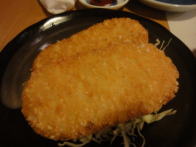 010.jpg