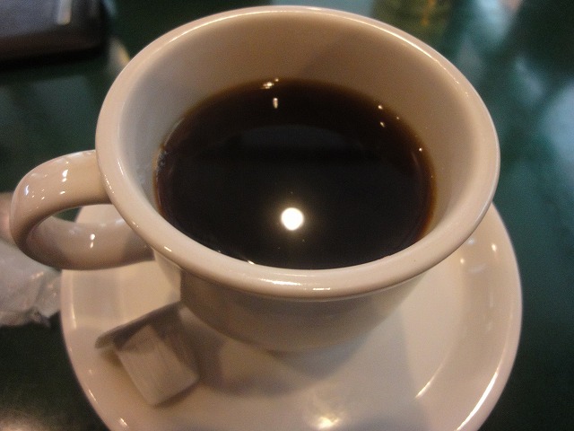 010.jpg