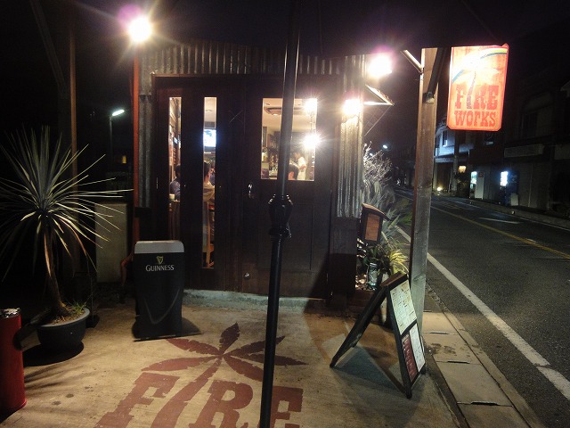 0100.jpg