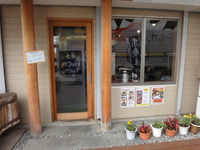 015.jpg