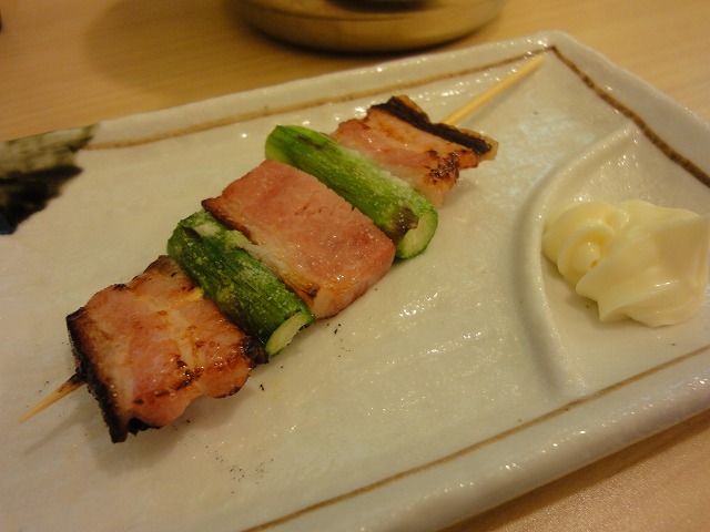 030.jpg