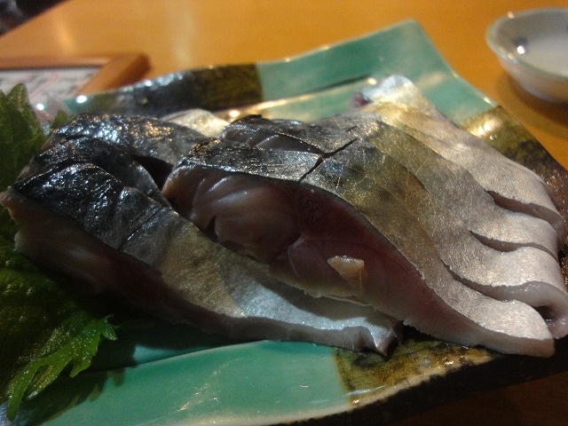 040.jpg