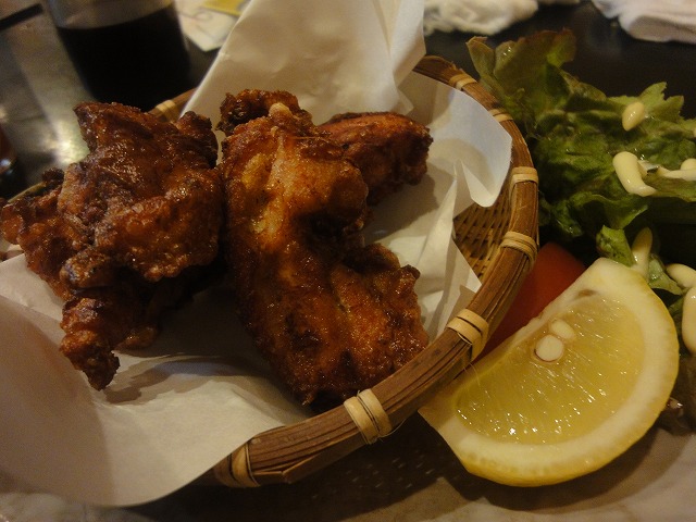050.jpg