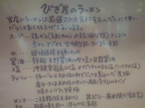 09.07.22 005.jpg