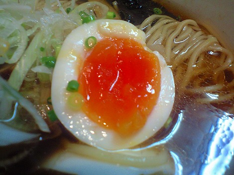 09.07.22 011.jpg