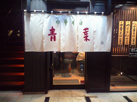 10.04.25 013.jpg