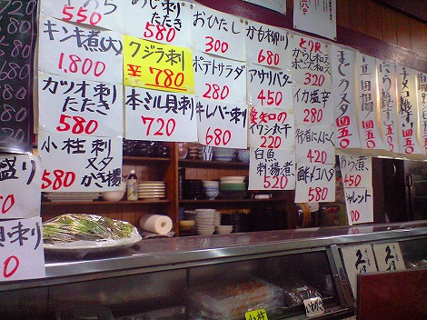 10.05.20 039.jpg
