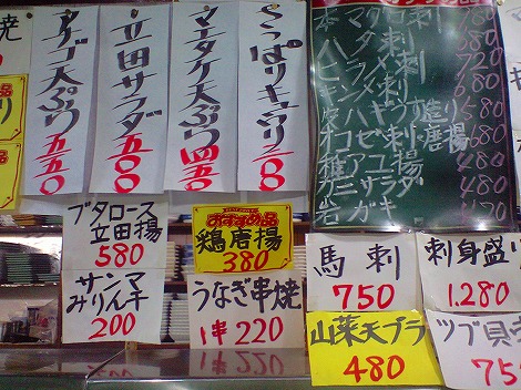 10.05.20 040.jpg