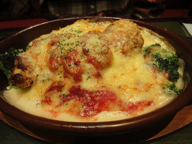 104.jpg