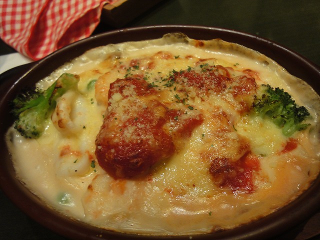 110.jpg