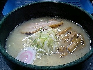 画像 110.jpg