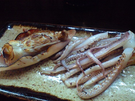 CA3A0030.jpg