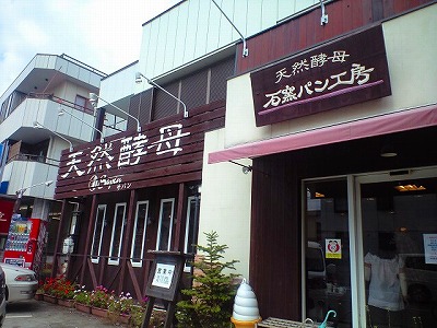 CA3A0068.jpg