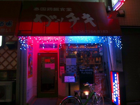 DSC00122.jpg