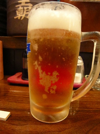 DSC00154.jpg