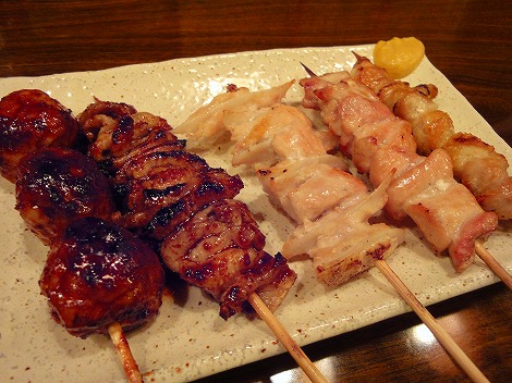 DSC00162.jpg