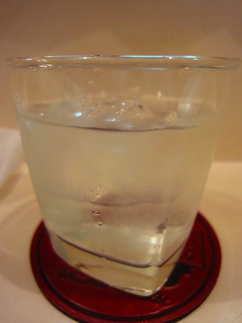 DSC00172.jpg