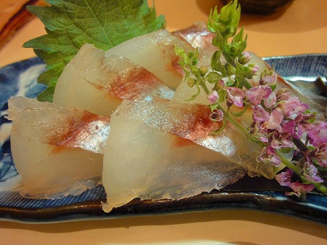 DSC00179.jpg