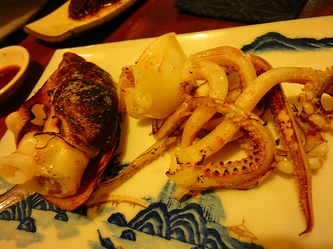 DSC00696.jpg