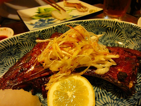 DSC00701.jpg