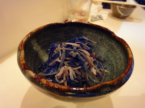 DSC00983.jpg