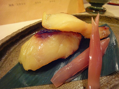 DSC00986.jpg