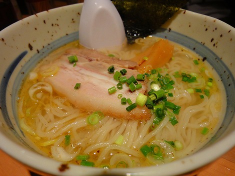 DSC01005.jpg