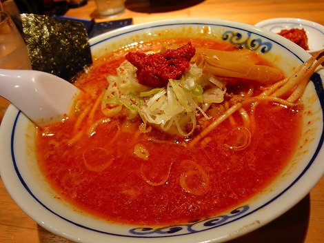 DSC01014.jpg
