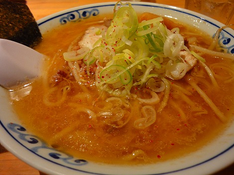DSC01016.jpg