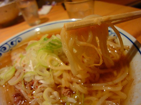 DSC01018.jpg