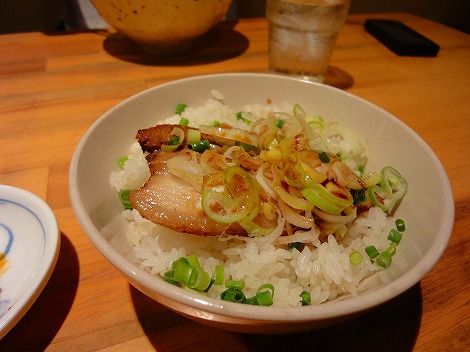 DSC01021.jpg