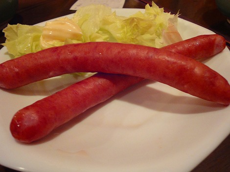 DSC01028.jpg