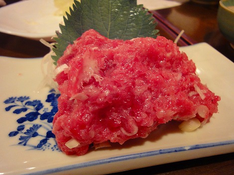 DSC01034.jpg