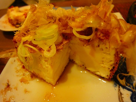 DSC01056.jpg
