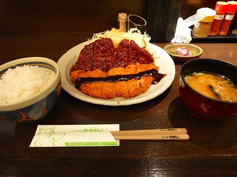 DSC01121.jpg
