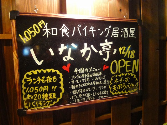 DSC01173.jpg