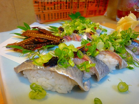 DSC01180.jpg