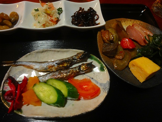 DSC01185.jpg