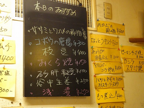 DSC01186.jpg