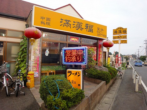DSC01195.jpg