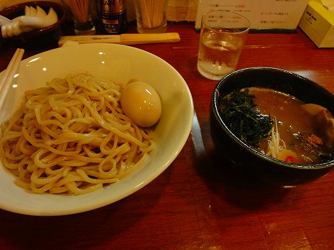 DSC01300.jpg