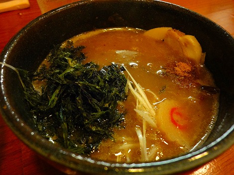 DSC01304.jpg