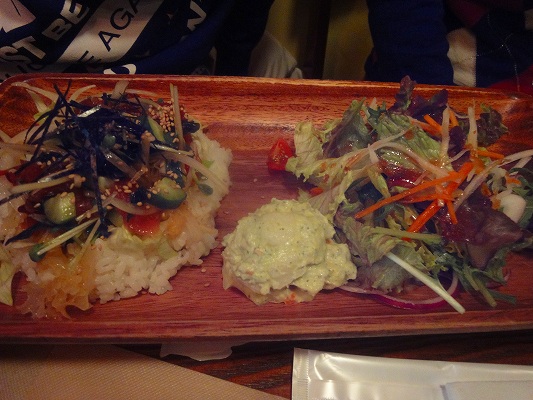 DSC01312.jpg