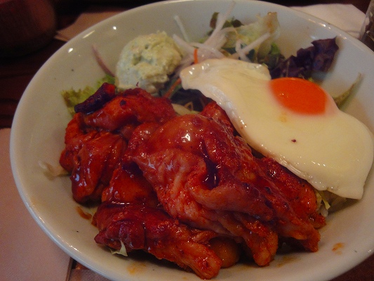 DSC01320.jpg