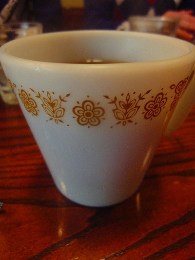 DSC01325.jpg
