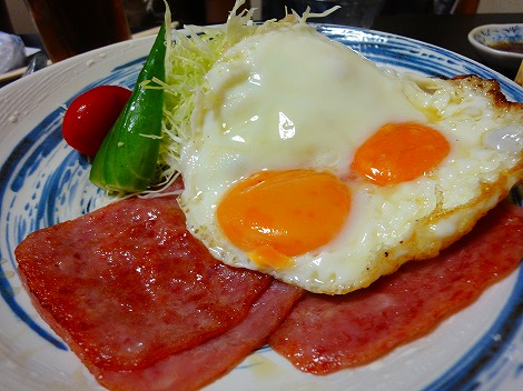 DSC01355.jpg