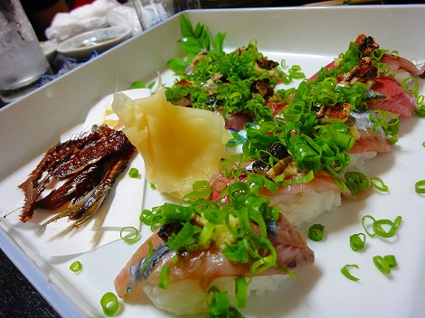 DSC01365.jpg
