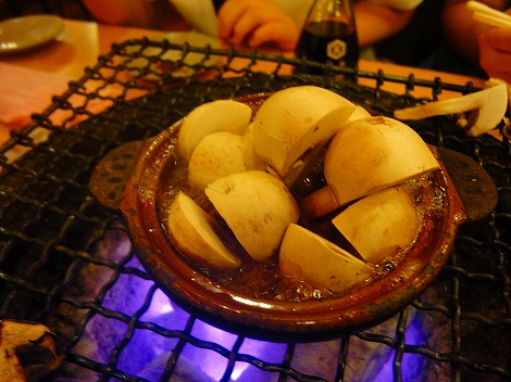 DSC01400.jpg