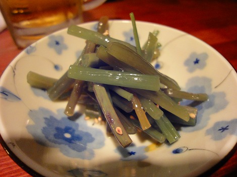 DSC01405.jpg