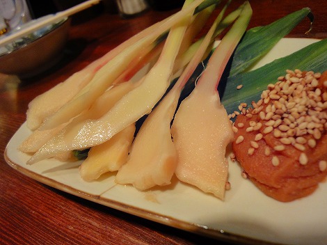 DSC01407.jpg